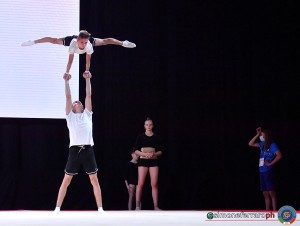 podium training ndl ph simone ferraro sfa 8448 copia